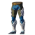 "Zora Greaves" icon