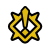 "Cold Blood" icon