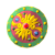 "Daybreaker" icon