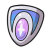 "Ability Shield" icon