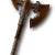 "Ancient's Oath" icon