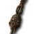 "Greatstaff of the Crone" icon
