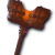 "Hellhammer" icon