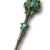 "Staff of Lam Esen" icon