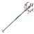 "Lightscale Trident" icon