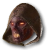 "Cowl of the Nameless" icon