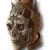 "Deathless Visage" icon