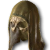 "Harlequin Crest" icon