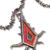 "Battle Trance" icon