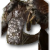"Insatiable Fury" icon