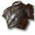 "Rage of Harrogath" icon