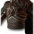 "Razorplate" icon