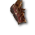 "Fists of Fate" icon