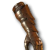 "Gloves of the Illuminator" icon
