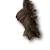 "Gohr's Devastating Grips" icon