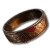 "Hunter's Zenith" icon