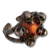 "Mother's Embrace" icon