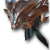 "Crown of Whispers" icon