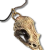 "Mark of the Conclave" icon