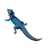"Hearty Lizard" icon
