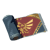 "Royal Hyrulean Fabric" icon