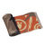 "Goron Fabric" icon