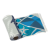 "Zora Fabric" icon