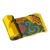 "Gerudo Fabric" icon
