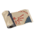 "Monster-Control-Crew Fabric" icon