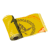 "Lurelin Village Fabric" icon