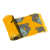 "Grizzlemaw-Bear Fabric" icon