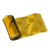 "Robbie's Fabric" icon