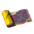 "Cece Fabric" icon