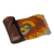 "Eldin-Ostrich Fabric" icon