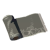 "Stalnox Fabric" icon