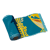 "Hyrule-Princess Fabric" icon