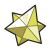 "Max Revive" icon