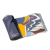 "Rito-Champion Fabric" icon
