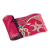 "Zora-Champion Fabric" icon