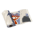 "Sheik Fabric" icon