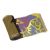 "Princess of Twilight Fabric" icon