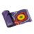 "Majora's Mask Fabric" icon