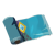 "Sword-Spirit Fabric" icon