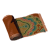 "Gerudo-King Fabric" icon
