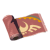 "Nostalgic Fabric" icon