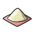 "Energy Powder" icon