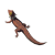 "Hightail Lizard" icon