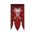 "Stillwind" icon