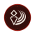 "Dodge" icon