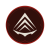 "Jump" icon